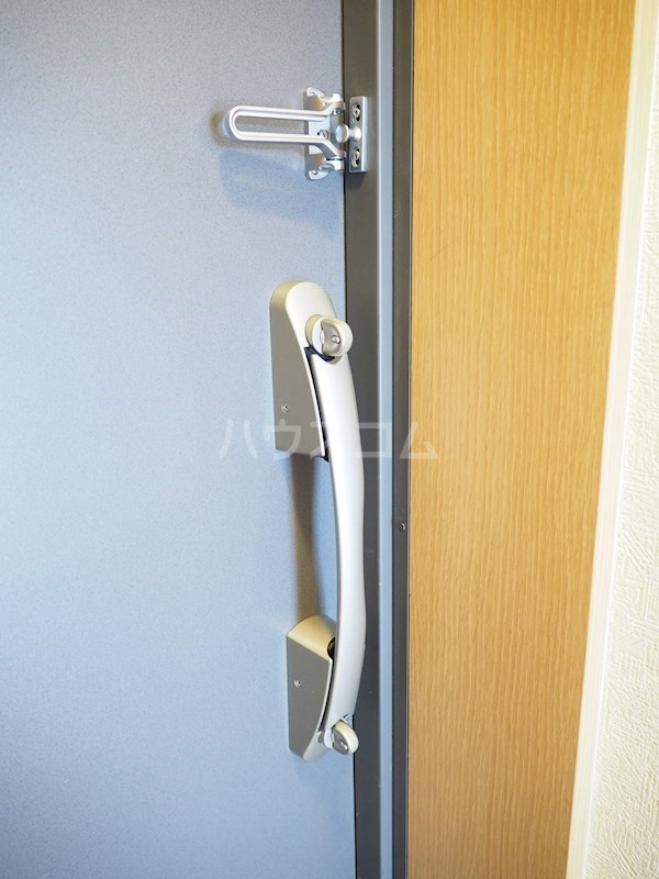 18/26 その他画像