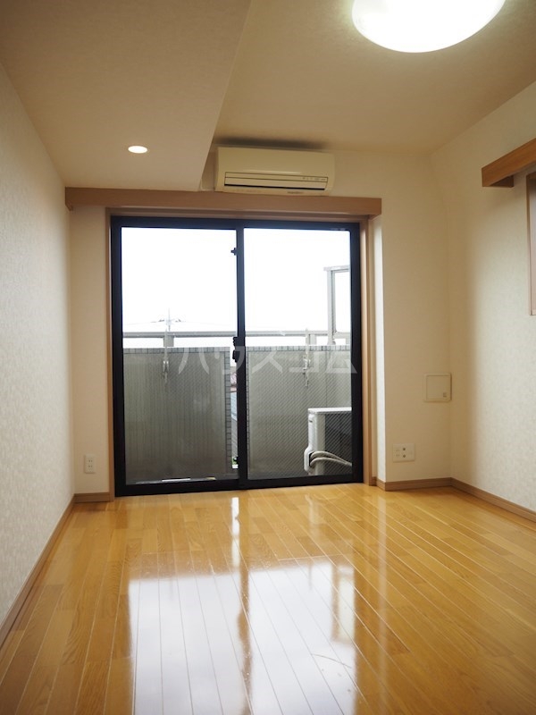 3/26 リビング/ダイニング