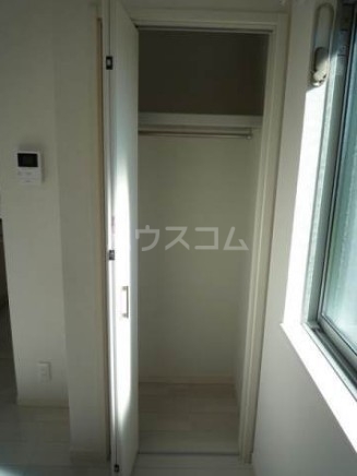 5/18 収納