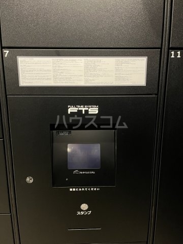 22/30 その他画像