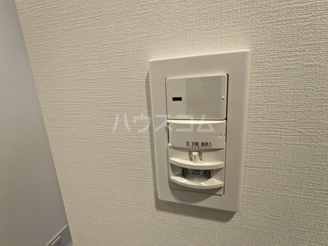 26/30 その他画像
