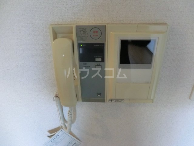 12/25 その他画像