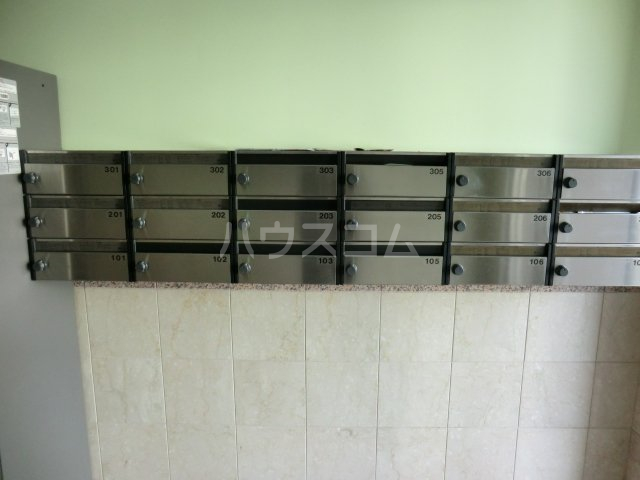 13/25 その他画像