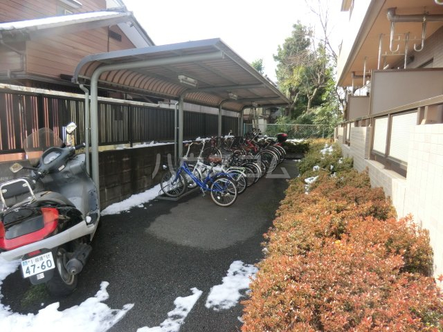 14/25 その他画像