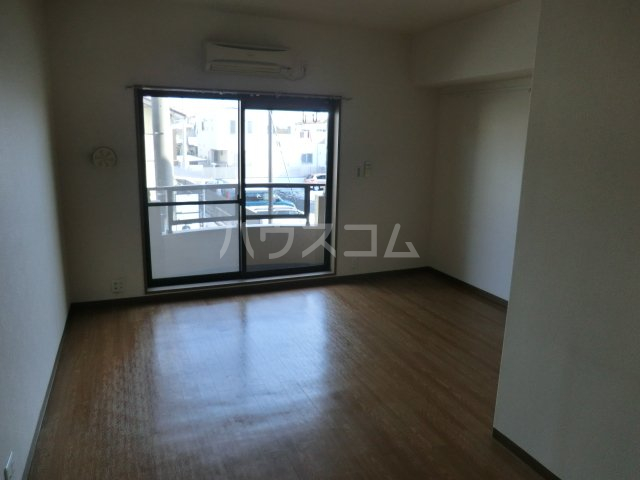 3/25 リビング/ダイニング