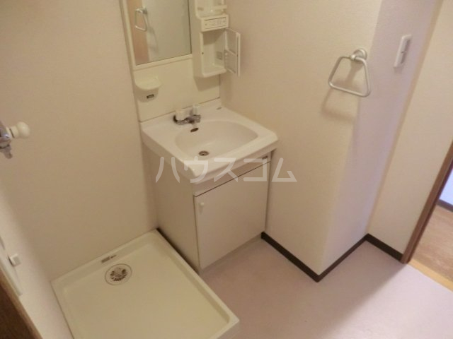 11/25 その他画像