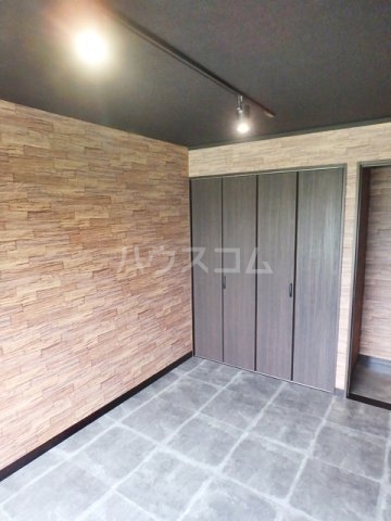 22/30 その他画像