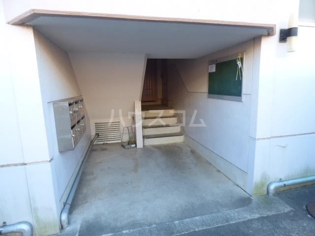 4/17 その他画像