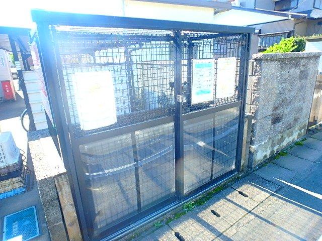 6/17 その他画像