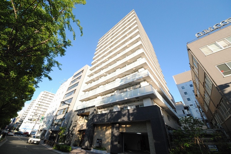 1/27 外観