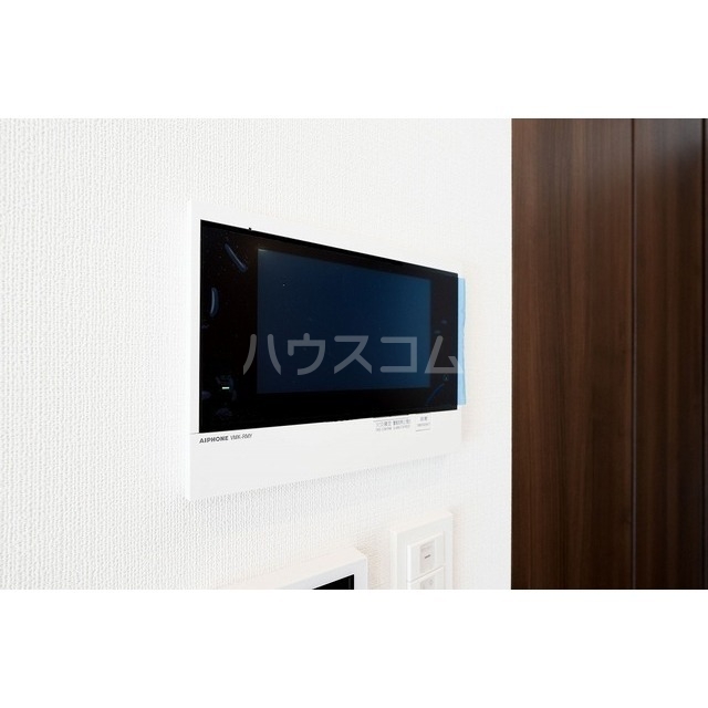 13/18 その他画像