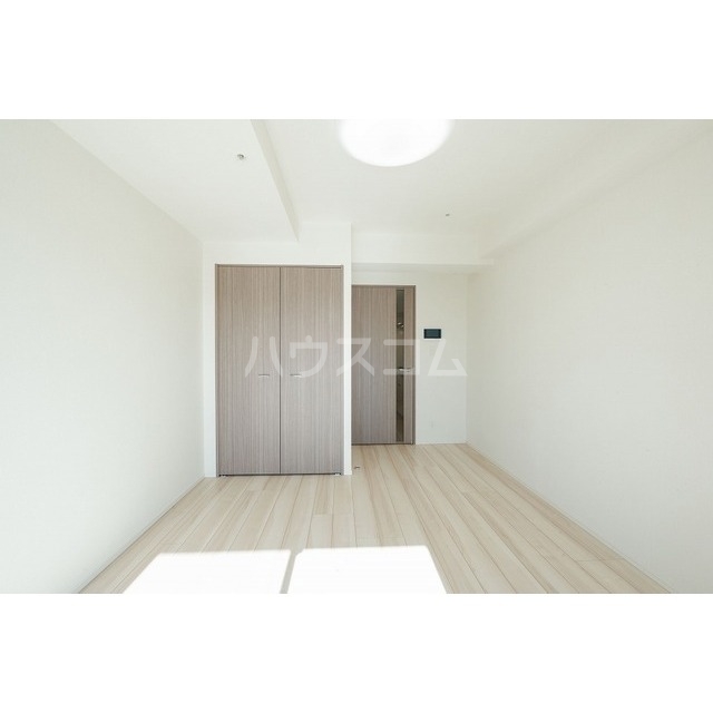 3/17 リビング/ダイニング