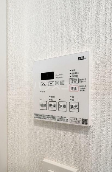 13/17 その他画像