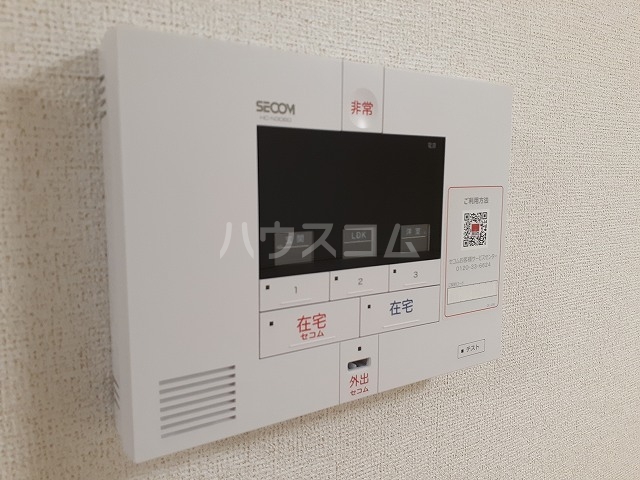 14/22 その他画像