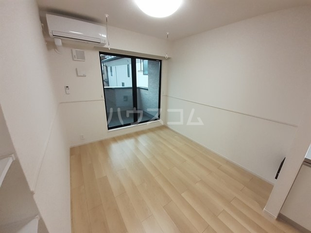 4/22 リビング/ダイニング