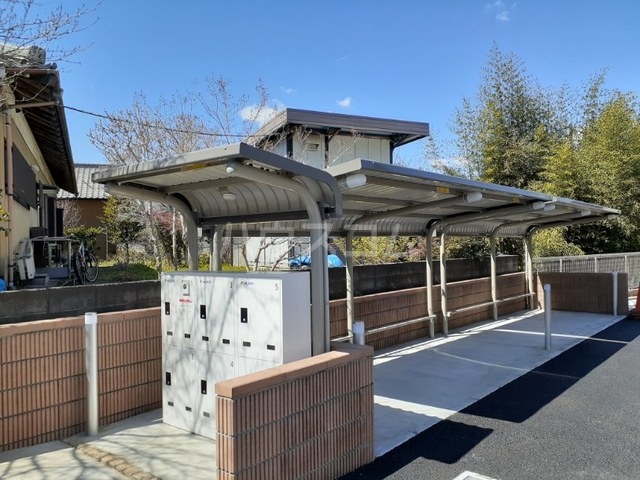 12/19 その他画像