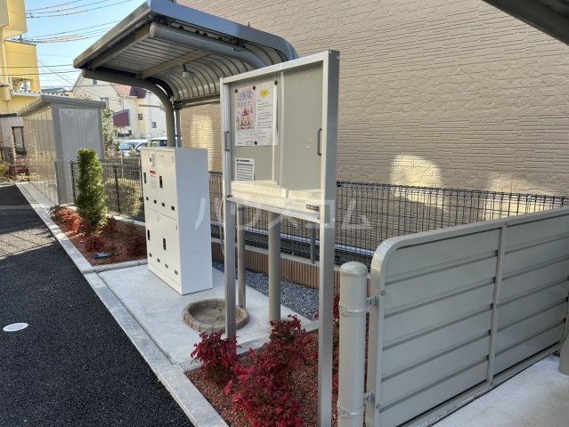 20/30 その他画像