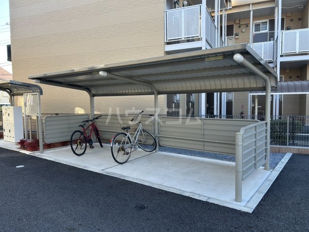 21/30 その他画像