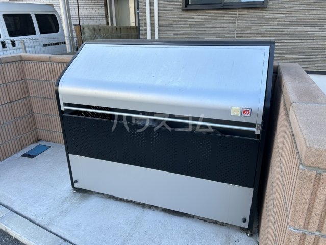 22/30 その他画像