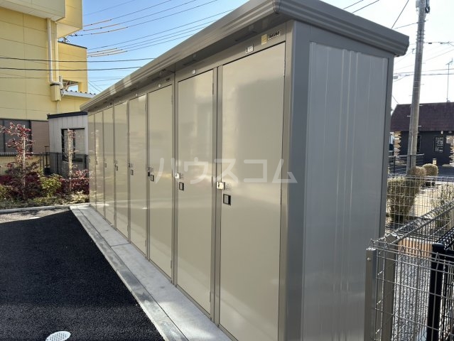 23/30 その他画像