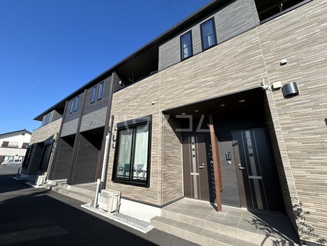 24/30 その他画像