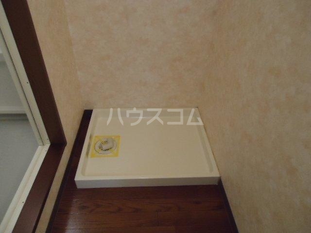 16/25 設備