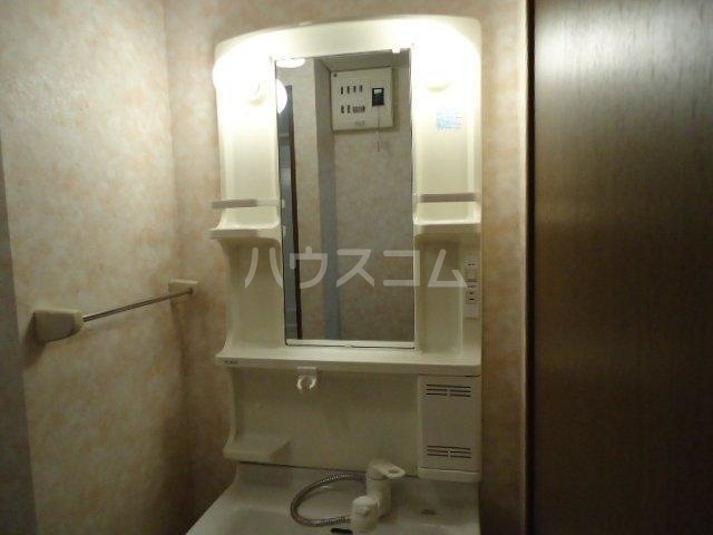 7/25 室内