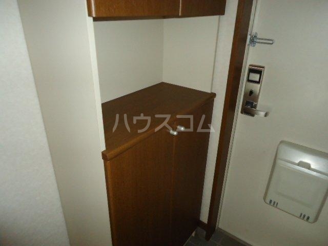 22/25 その他画像