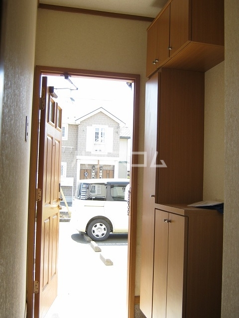 13/20 その他画像