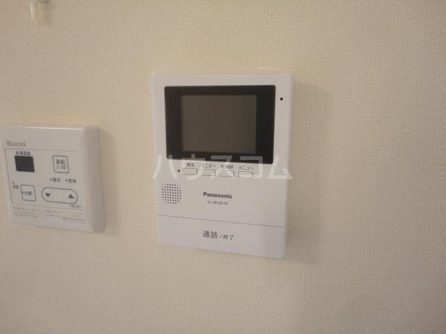 18/28 その他画像