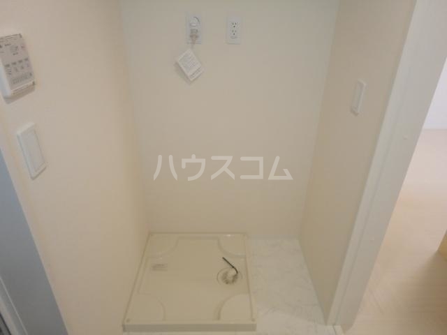 20/28 その他画像