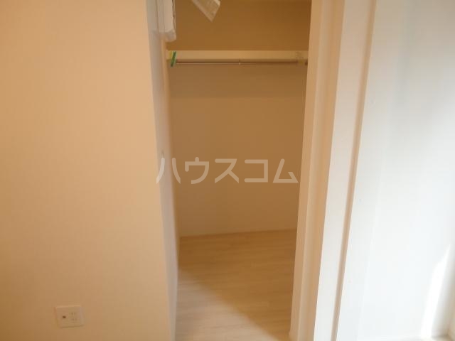7/28 収納