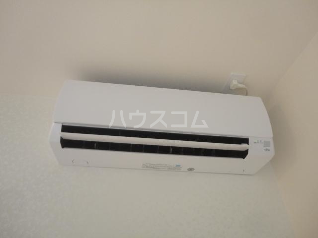 16/28 設備