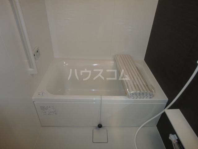 11/28 浴室