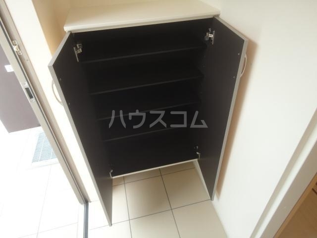 6/28 収納