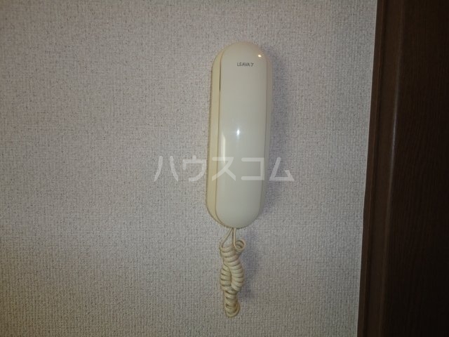 19/25 その他画像