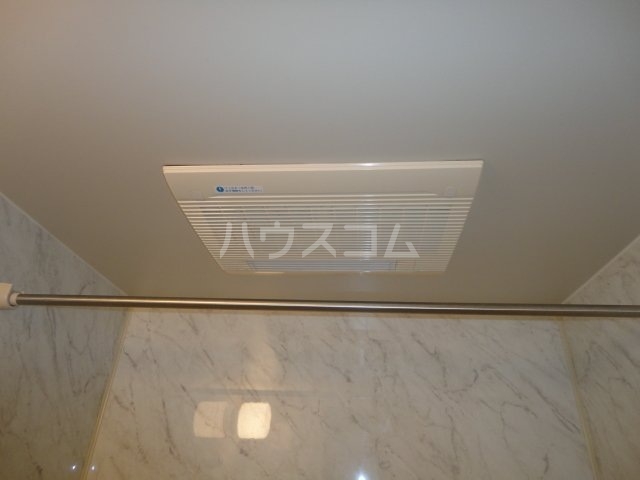 20/25 その他画像