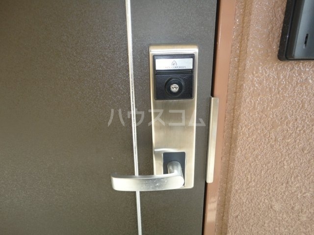 21/25 その他画像