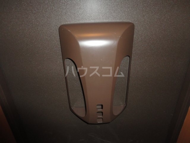 22/25 その他画像