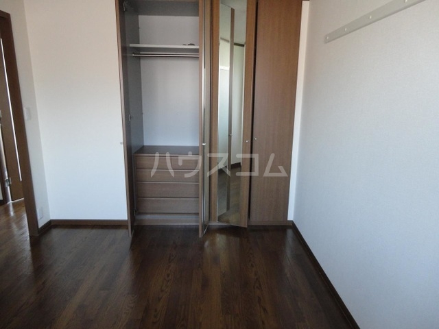 23/25 その他画像