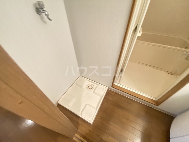 25/30 その他画像