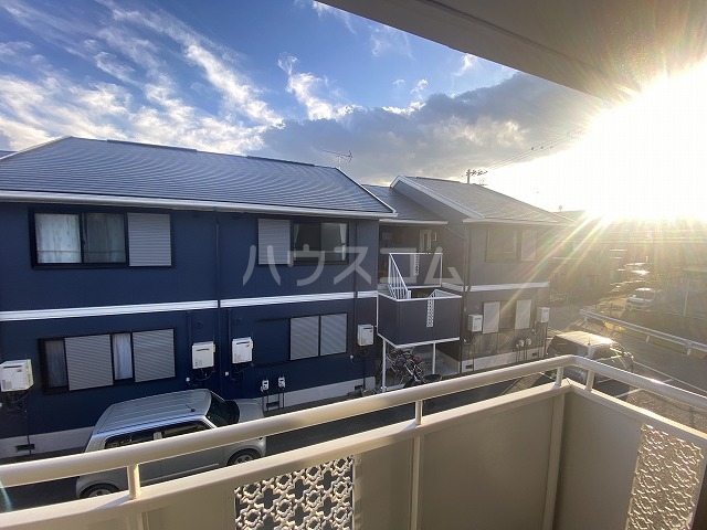 23/30 その他画像