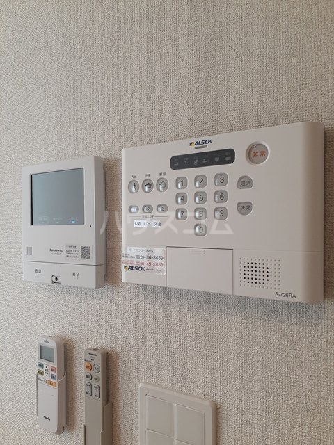 13/25 その他画像