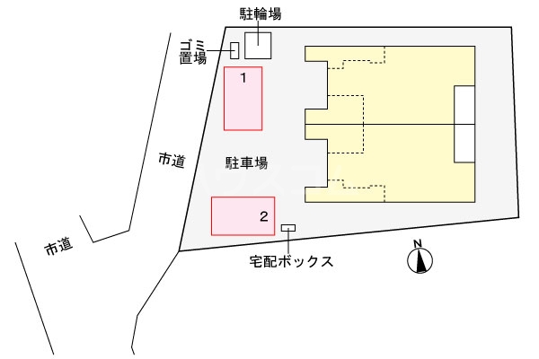 15/25 その他画像