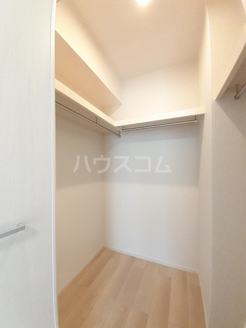 6/25 収納