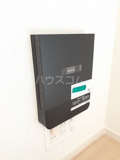 11/30 設備