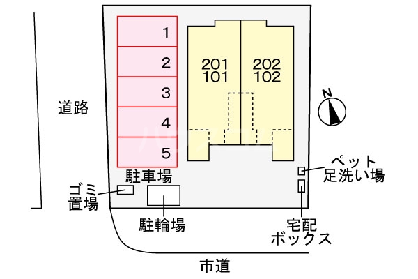 13/21 その他画像