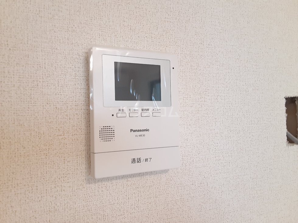 13/21 その他画像