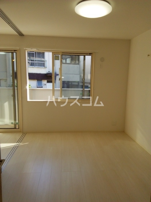 15/29 その他画像