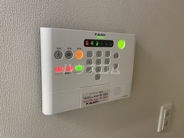 27/30 その他画像